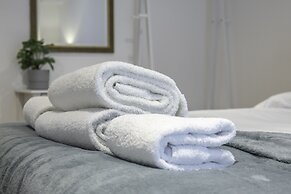 Upper Rock Brighton Guest House