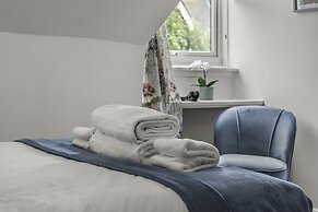 Upper Rock Brighton Guest House