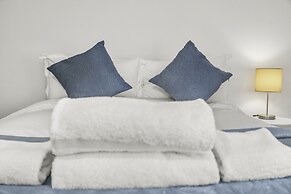 Upper Rock Brighton Guest House