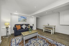 Upper Rock Brighton Guest House