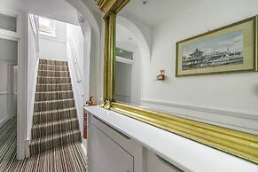 Upper Rock Brighton Guest House