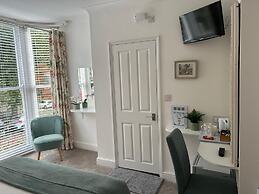 Upper Rock Brighton Guest House