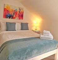 Upper Rock Brighton Guest House