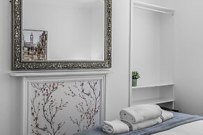 Upper Rock Brighton Guest House