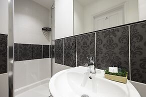 Upper Rock Brighton Guest House