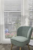 Upper Rock Brighton Guest House