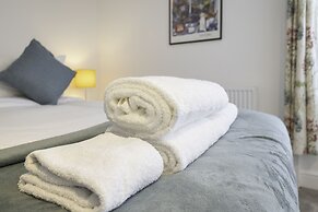 Upper Rock Brighton Guest House