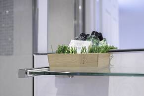 Upper Rock Brighton Guest House