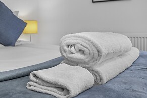 Upper Rock Brighton Guest House