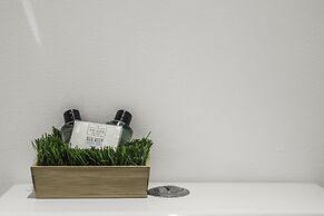 Upper Rock Brighton Guest House