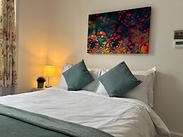 Upper Rock Brighton Guest House