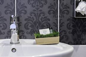 Upper Rock Brighton Guest House