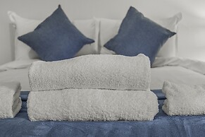 Upper Rock Brighton Guest House