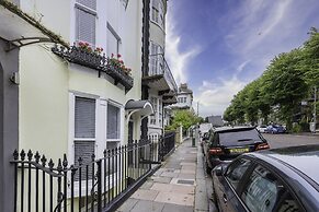 Upper Rock Brighton Guest House