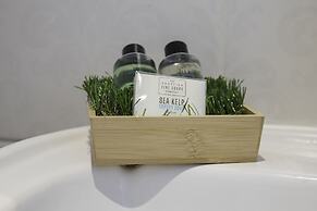 Upper Rock Brighton Guest House