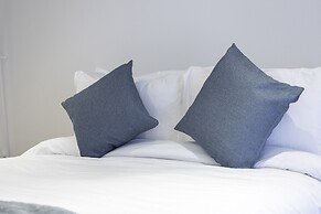 Upper Rock Brighton Guest House