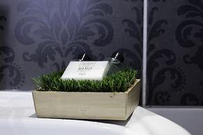 Upper Rock Brighton Guest House