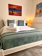 Upper Rock Brighton Guest House