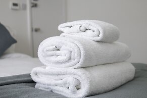 Upper Rock Brighton Guest House