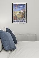 Upper Rock Brighton Guest House