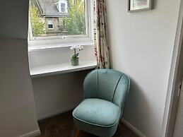 Upper Rock Brighton Guest House