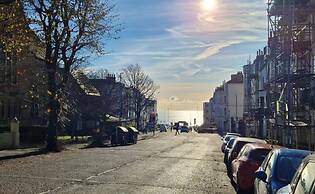 Upper Rock Brighton Guest House