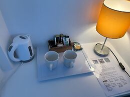 Upper Rock Brighton Guest House