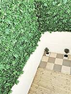 Upper Rock Brighton Guest House