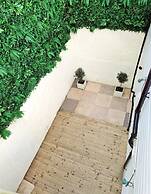 Upper Rock Brighton Guest House