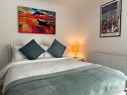 Upper Rock Brighton Guest House