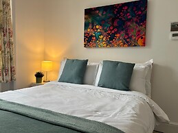 Upper Rock Brighton Guest House