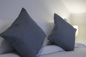 Upper Rock Brighton Guest House