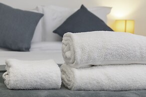 Upper Rock Brighton Guest House