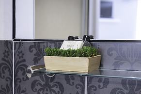 Upper Rock Brighton Guest House