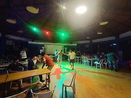 NuaGoa Nature Retreat Private Limited