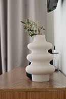 Rhotheon Suites in Ialysos Rhodes