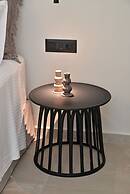 Rhotheon Suites in Ialysos Rhodes