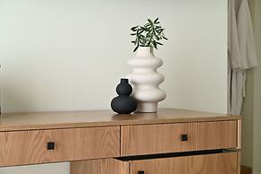 Rhotheon Suites in Ialysos Rhodes