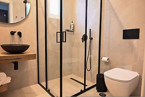 Rhotheon Suites in Ialysos Rhodes