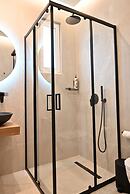 Rhotheon Suites in Ialysos Rhodes