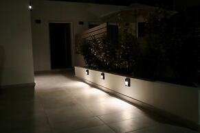 Rhotheon Suites in Ialysos Rhodes