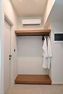 Rhotheon Suites in Ialysos Rhodes