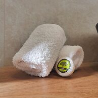 Rhotheon Suites in Ialysos Rhodes