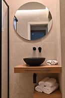 Rhotheon Suites in Ialysos Rhodes