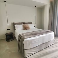 Rhotheon Suites in Ialysos Rhodes