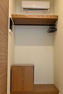 Rhotheon Suites in Ialysos Rhodes