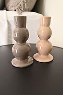 Rhotheon Suites in Ialysos Rhodes