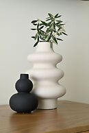 Rhotheon Suites in Ialysos Rhodes