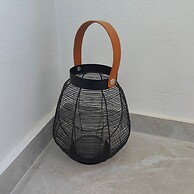 Rhotheon Suites in Ialysos Rhodes