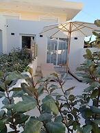 Rhotheon Suites in Ialysos Rhodes